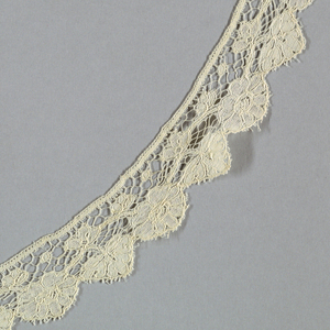 Lace