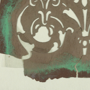 Stencil (USA)