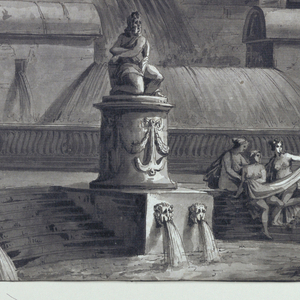 Drawing (Italy)