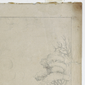 Drawing (Italy)