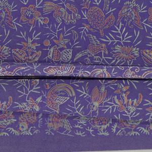 Bookpaper