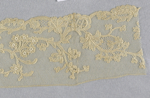 Textile