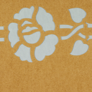 Stencil (USA)