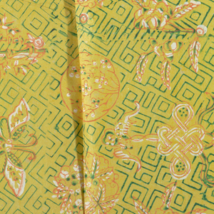 Bookpaper