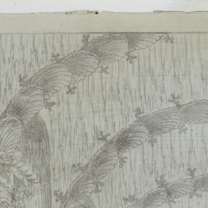 Drawing (Italy)