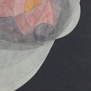 Drawing (USA)
