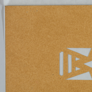 Stencil (USA)