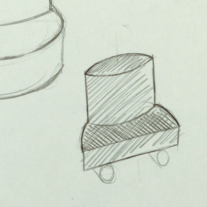 Design