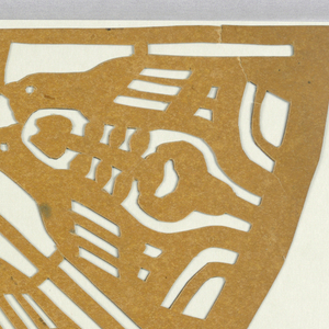 Stencil