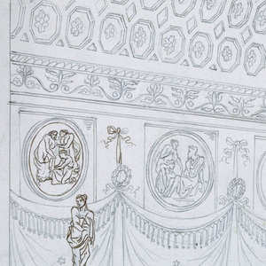 Drawing (Italy)