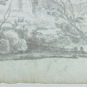 Drawing (Italy)