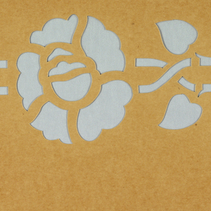 Stencil (USA)
