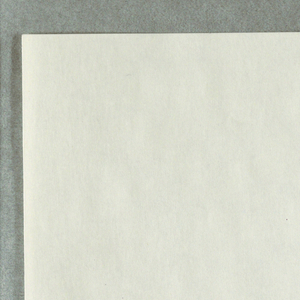 Print, Logo for 