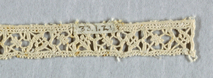 Band (Italy), 17th century