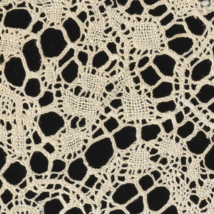 Fragment (Belgium), 17th century