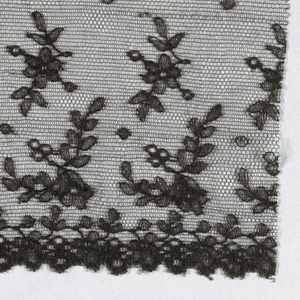 Fragment (France), 1850–99