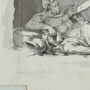 Drawing (France)