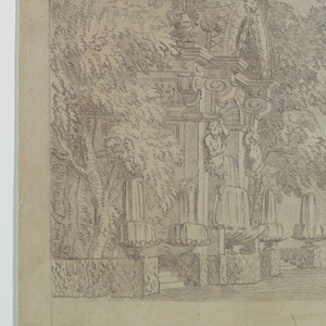 Drawing (Italy)
