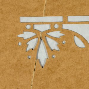 Stencil (USA)