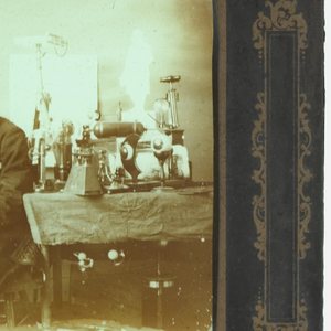 Photograph, 1850–54