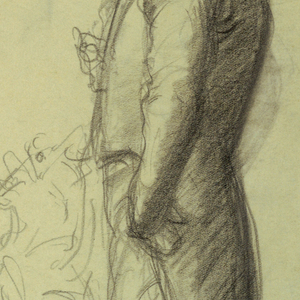 Drawing (USA)