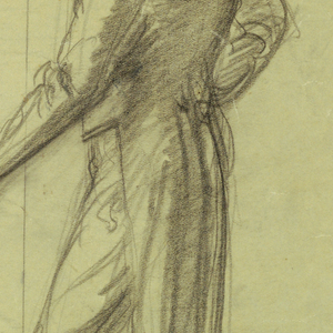 Drawing (USA)