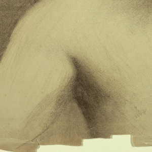 Drawing (USA)
