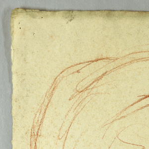 Drawing (USA)