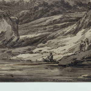 Drawing (England)