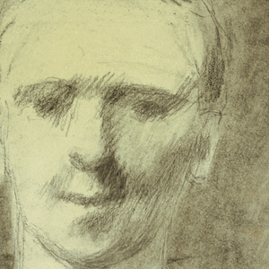 Drawing (USA)
