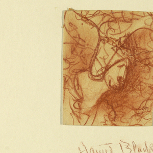 Drawing (USA)