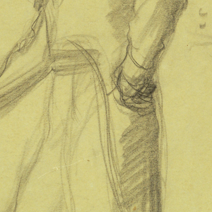 Drawing (USA)