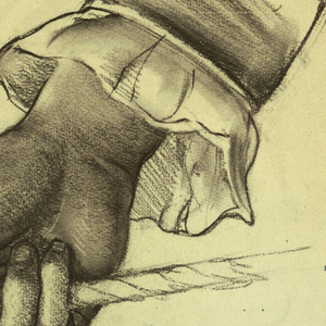 Drawing (USA)