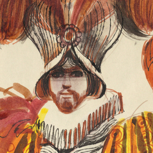 Drawing