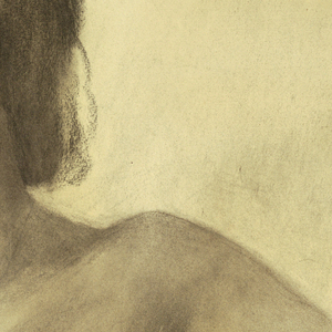 Drawing (USA)