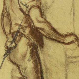 Drawing (USA)
