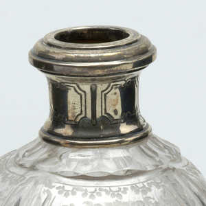 Bottle