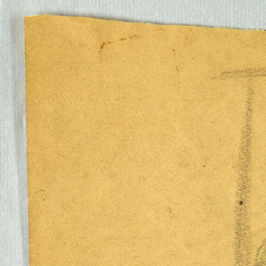 Drawing (USA)
