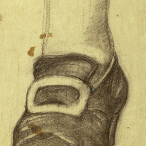 Drawing (USA)