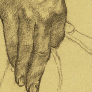 Drawing (USA)