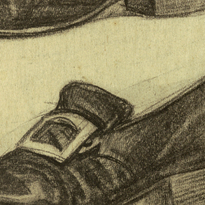 Drawing (USA)