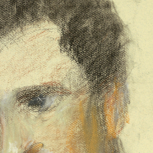 Drawing (USA)