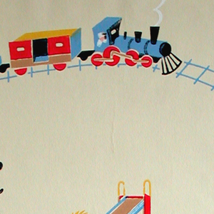 Sidewall (USA), 1920–30