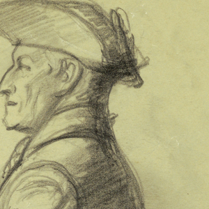 Drawing (USA)