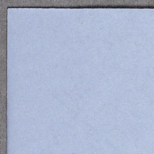 Envelope, Benefit Color Co.