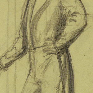 Drawing (USA)