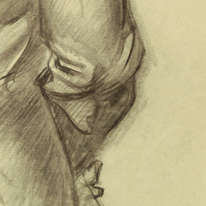 Drawing (USA)