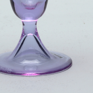 Glass (Italy), 1991