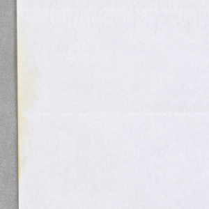 Letterhead, Scandinavian Design