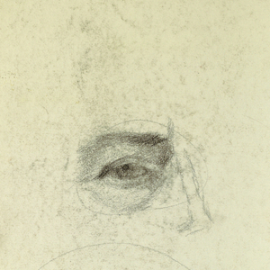Drawing (USA)